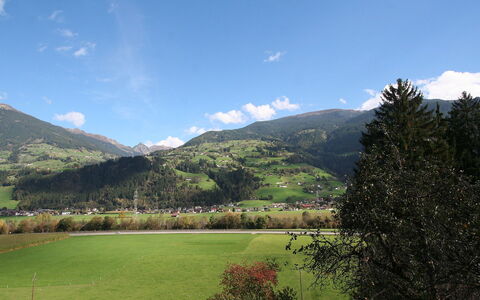 Herbert: Bergforms, Berg, Hochland, Himmel, Natürliche Landschaft, Gebirge, Wildnis, Wolke, Bergstation, Natürlichen Umgebung