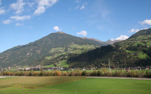 Herbert: Hochland, Bergforms, Berg, Himmel, Hügel, Gebirge, Wolke, Bergstation, Natürliche Landschaft, Wildnis