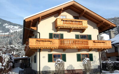 Kaltenbach 400