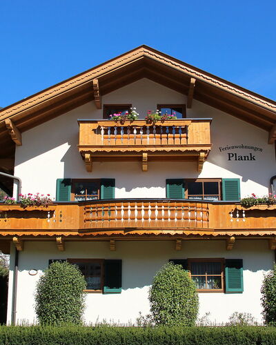 Kaltenbach 400