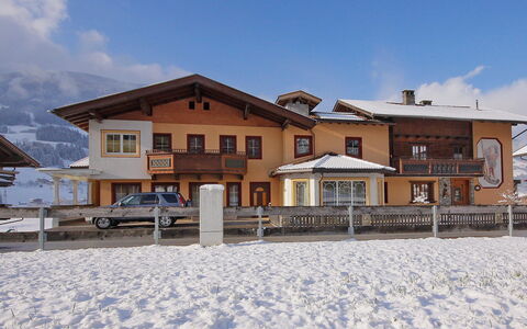 Christoph: Schnee, Eigentum, Zuhause, Haus, Winter, Gebäude, Grundeigentum, Himmel, Wohngebiet, Dach