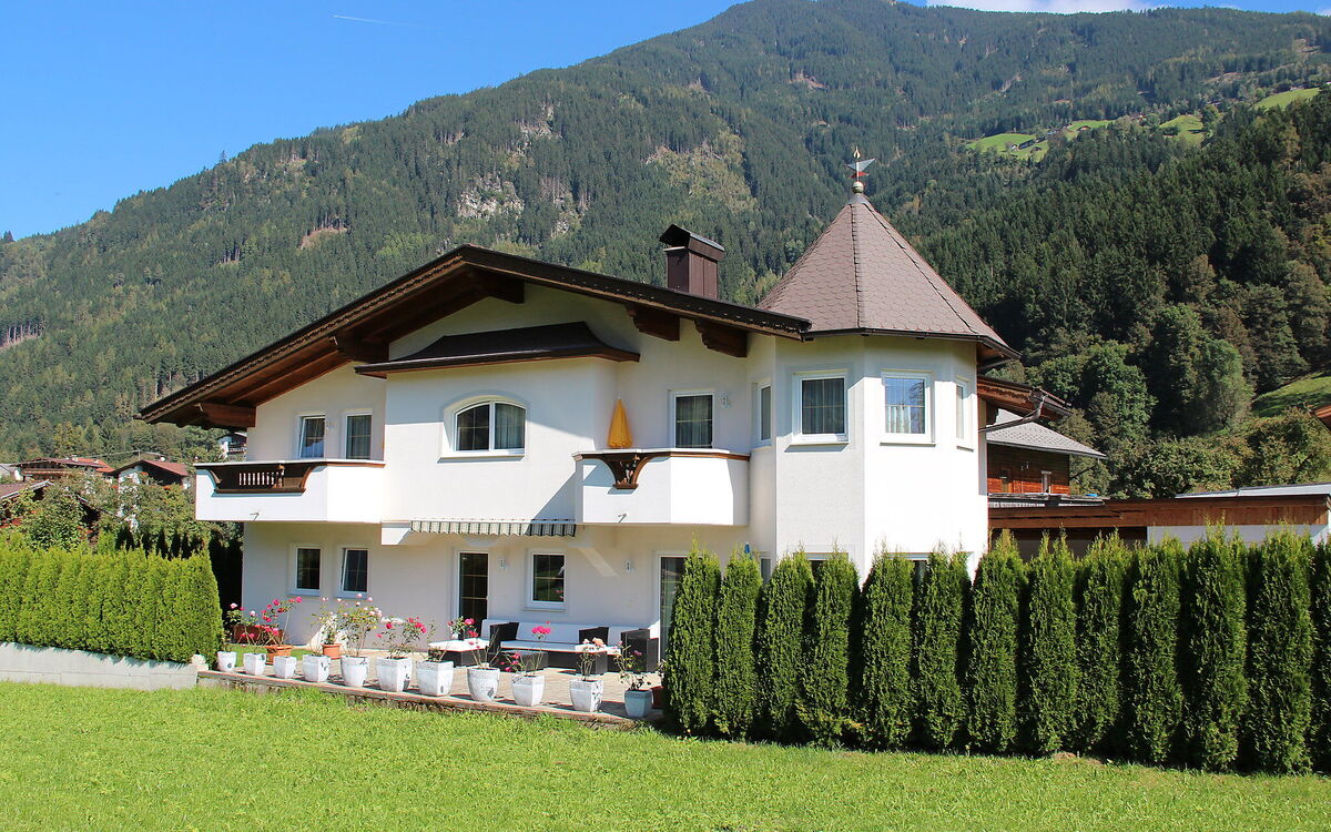 Kaltenbach 471
