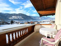 Kaltenbach 471