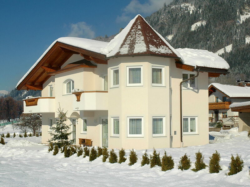 Kaltenbach 471