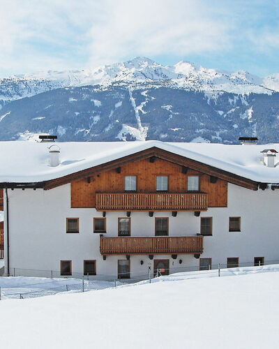 Kaltenbach 630