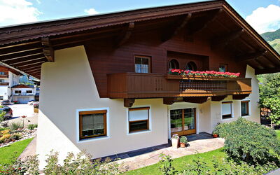 Hippach 170