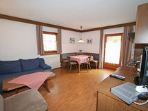 Mayrhofen 300