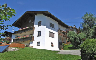 Straif