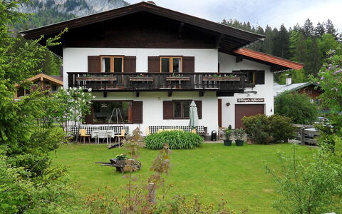 Fliegerklause: Haus, Eigentum, Gebäude, Zuhause, Die Architektur, Grundeigentum, Estate, Hütte, Grundstueck, Bergstation
