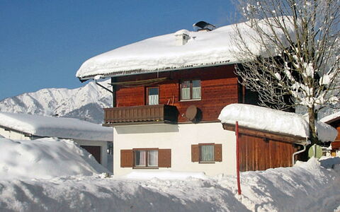 Peter: Himmel, Schnee, Gebäude, Fenster, Welt, Haus, Steigung, Pflanze, Baum, Einfrieren