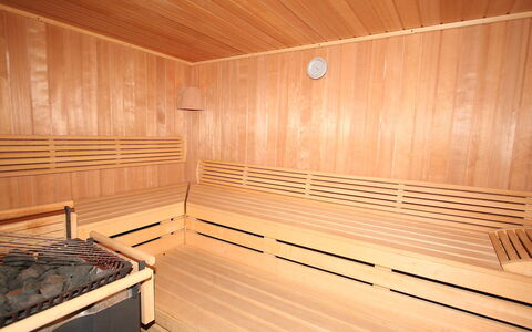 Telfs 301: Holz, Gebäude, Holzbeize, Flooring, Fussboden, Hartholz, Planke, Sauna, Lack, Holz