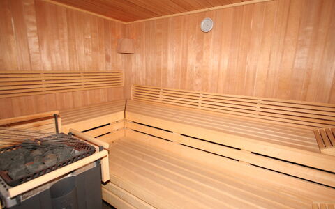Telfs 305: Gebäude, Holz, Flooring, Fussboden, Holzbeize, Sauna, Linie, Hartholz, Haus, Planke