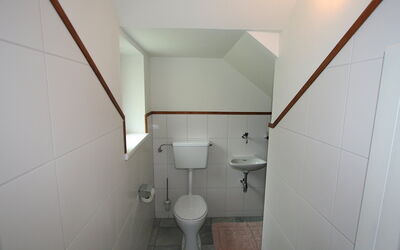 Unterkunft:&nbsp;Chalet St. Wendelin - Typ D 305.3