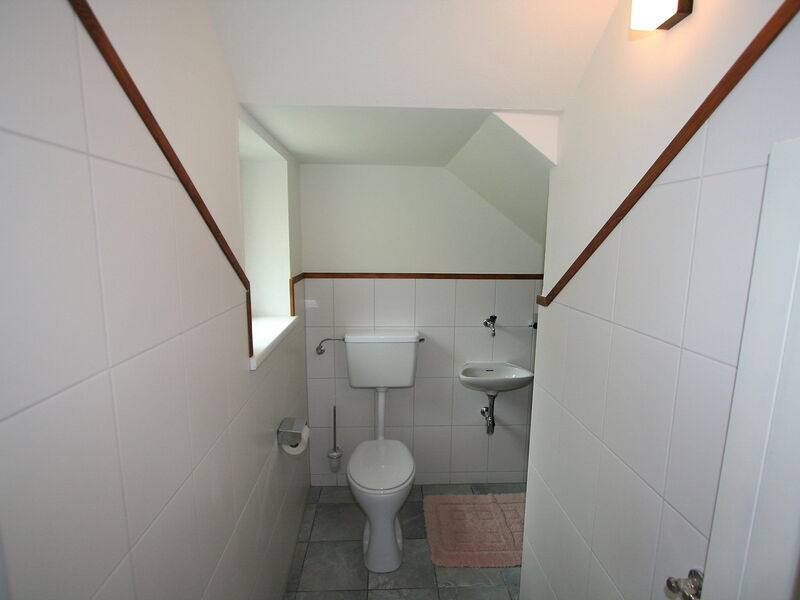 Unterkunft:&nbsp;Chalet St. Wendelin - Typ D 305.3