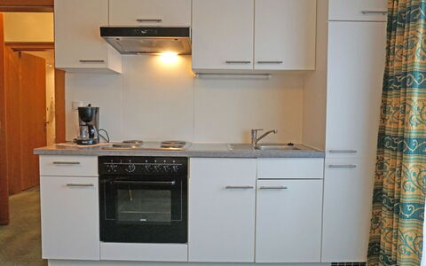 Unterkunft:&nbsp;Falkner 100.7