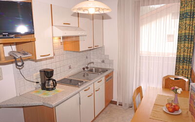 Unterkunft:&nbsp;Falkner 100.20
