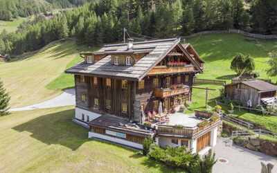 Sölden 200