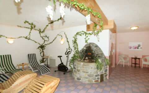 Alpengruss: Möbel, Pflanze, Tabelle, Holz, Interior Design, Dekoration, Gebäude, Haus, Wand, Stuhl