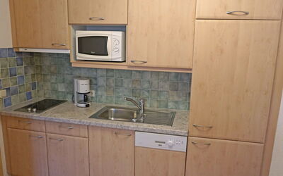 Unterkunft:&nbsp;Diana 250.4