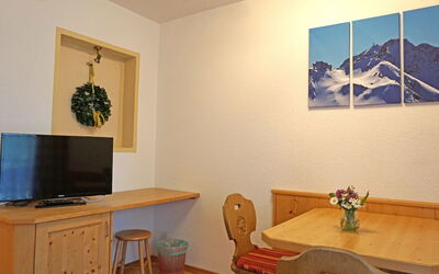 Unterkunft:&nbsp;Diana 250.4