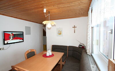 Unterkunft:&nbsp;Mangeng 25.2
