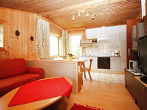 Apartment Golser