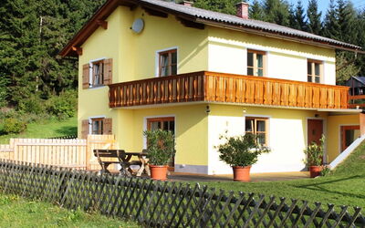 Schönhart