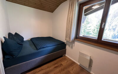 Unterkunft:&nbsp;Top 49 10.2