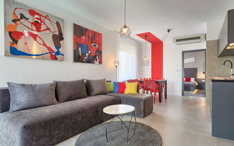 Unterkunft:&nbsp;Villa Jadranka 300.7