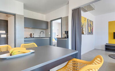 Unterkunft:&nbsp;Villa Jadranka 300.3