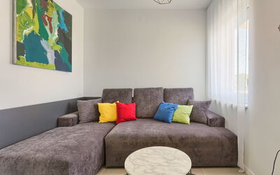 Unterkunft:&nbsp;Villa Jadranka 300.7