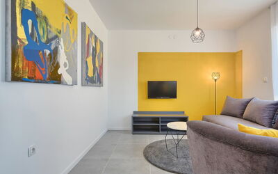 Unterkunft:&nbsp;Villa Jadranka 300.3