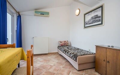 Unterkunft:&nbsp;Hilde Blue 100.6