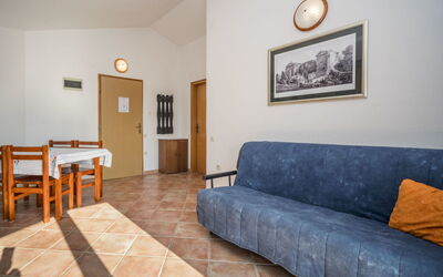 Unterkunft:&nbsp;Hilde Blue 100.2