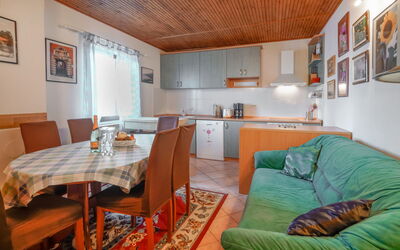 Villa More