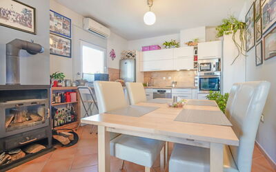 Villa More