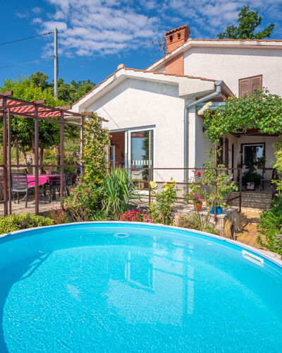 Villa More