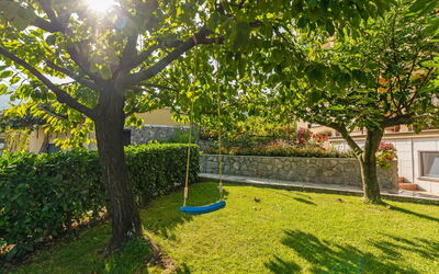 Opatija Mihelići 405
