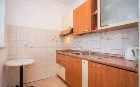 Unterkunft:&nbsp;Fuma 330.2