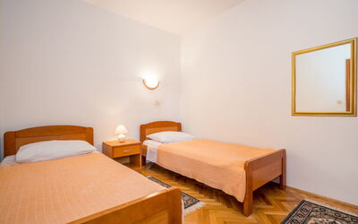Unterkunft:&nbsp;Fuma 330.2