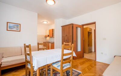 Unterkunft:&nbsp;Fuma 330.2