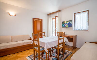 Unterkunft:&nbsp;Fuma 330.2