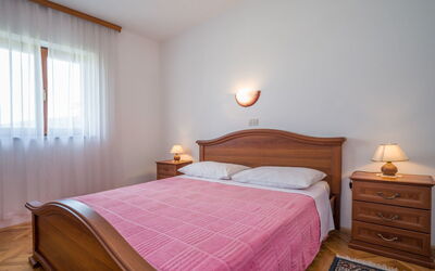 Unterkunft:&nbsp;Fuma 330.3