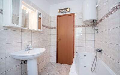 Unterkunft:&nbsp;Fuma 330.1