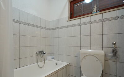 Unterkunft:&nbsp;Mara 115.1