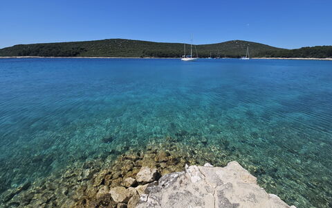 Marica: Blau, Küsten Und Ozeanische Forms, Meer, Küste, Ozean, See, Bucht, Strand, Klang