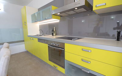Unterkunft:&nbsp;Villa Pinia 320.1
