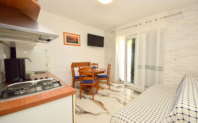 Unterkunft:&nbsp;Villa Andjelka 330.3