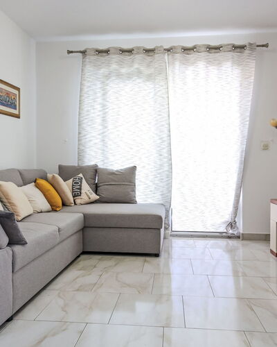 Villa Andjelka 330.1
