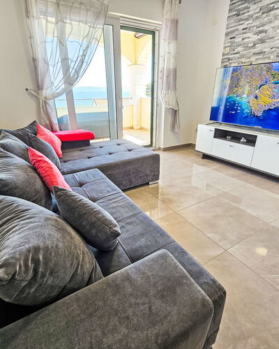 Villa Andjelka 330.4